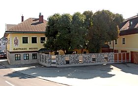 Gasthof Weissl